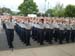 ./plebe/rday/Aco_Cinotto/thumbnails/ebay-125[1].jpg
